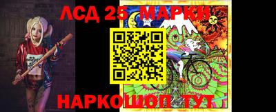 ALPHA PVP Камышлов