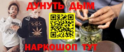 прущая мука Изобильный